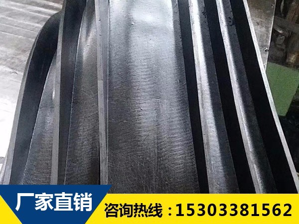 重慶背貼式橡膠止水帶批發(fā)價(jià)格