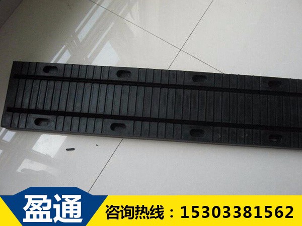重慶30型板式橡膠伸縮縫了解一下